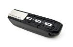 11.6Ah Electric Scooter Battery Pack