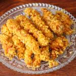 Panko Breadcrumbs Dry Crumbs Bread Crumbs 18 Months Shelf Life For Delicious