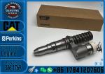 3512 engine fuel injector 230-9457 2309457 386-1769 3861769 392-0217 3920217 10R