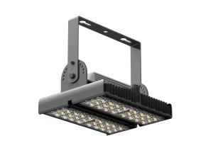 Quality Leeque RoHs 30 Watt Flood Light 60W LED Street Light wholesale