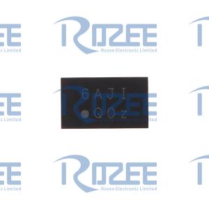 Quality W25Q64JWBYIQ wholesale
