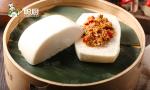 250g Freezer Friendly Side Dishes Authetic Traditional Chinese Preserved