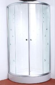 Quality Products description MODEL:P010 wholesale