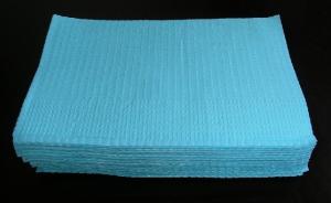 Quality dental pad, dental apron, medical dental pad wholesale