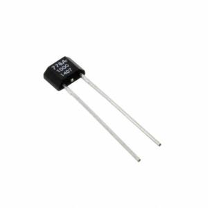 Quality HEL-776-A-U-1 wholesale
