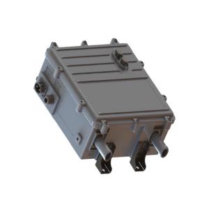 Quality HVCH Ev Battery Heater CE wholesale