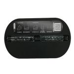 Low Price HS8145V Ftth Huawei Epon Onu Wifi Modem