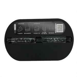 China Low Price HS8145V Ftth Huawei Epon Onu Wifi Modem on sale