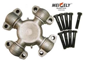 Quality F276123 Joint Bearing Plate Style Replace 5-9016X 5-9001X wholesale