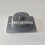 BOOT JOYSTICK GENIE 214544 fits GE-137634