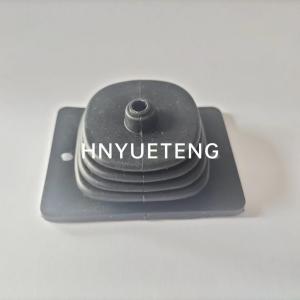 Quality BOOT JOYSTICK GENIE 214544 fits GE-137634 wholesale