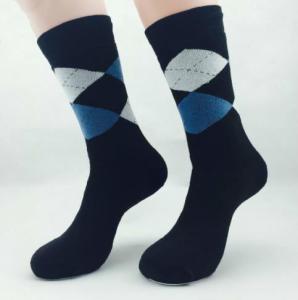 Quality Bamboo Dress Socks wholesale
