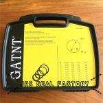 2701535 2701533 2701528 ORING BOX for Excavator loader