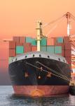 Expert Consultation for Dangerous Goods Affordable Ocean Freight Shipping