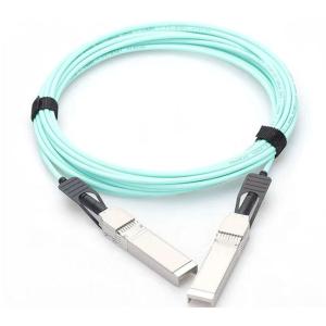 Quality SFP-25G-AOC3M= Commercial Wifi Access Point SFP28 wholesale