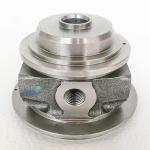 TD04HL Bearing Housing Turbocharger Water Cooled For 4918926020 Turbocharger