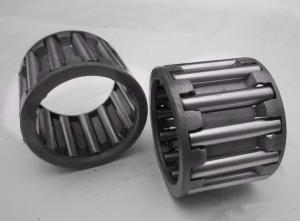 Quality IR360X390X80 bearing for Minnessota / IR360X390X80 Needle Bearings Inner Ring / IR360X390X80 wholesale