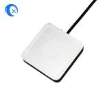 High Gain GPS L1/L2 Glonass Good Quality Antenna With SMA Male Connector High