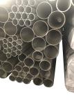 AISI Duplex Stainless Steel Pipe S31500 ATSM A790 6mm