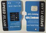 cheap price taiwan factory bulk memory card 1gb 2gb 4gb 8gb 16gb 32gb 64gb 128gb