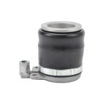 Truck Cabin Air Suspension Spring For Hino LSH 360HD 49710-3363