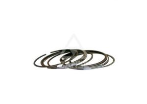Quality Hino Engine Parts 13211-1700 / 13216-1370 EM100 Diesel Piston Rings wholesale
