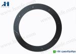 Brake Lining 911-205-196 Steel Sulzer Loom Spare Parts