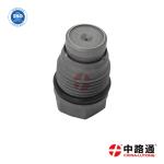 rail pressure relief valve 1110010018 pressure relief valve dodge cummins