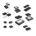 XC9265A121MR-G