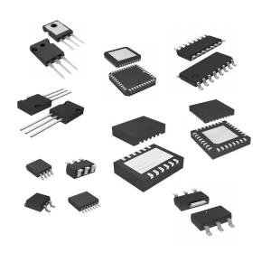 Quality LM2574-12BN wholesale