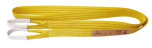Quality webbing sling wholesale