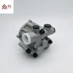 14534034 Pilot Pump VOE14534034 For Volvo Case Excavator Hydraulic Gear Pump