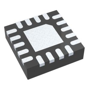 Quality MAX3727CTE+ wholesale