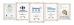 First (Shenzhen) Display Packaging Co.,Ltd Certifications