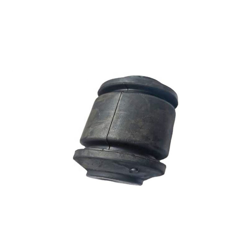 54551-4L000 Auto Parts Control Arm Bushing For Hyundai Kia