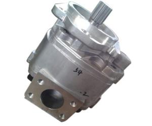 Quality Replacement Komatsu D275A-2 hydraulic gear pump 705-12-40240 wholesale