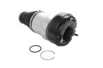 Durable Air Suspension Springs For Mercedes Benz Sclass W222