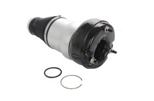 Quality Durable Air Suspension Springs For Mercedes Benz Sclass W222 wholesale