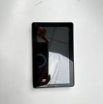 5.5Inch LED Industrial Touchscreen Monitor Display 2000 Nits CE FCC RoHS