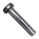 JIS B1198 Ceramic Ferrules ML15AL Seismic Wedge Anchors