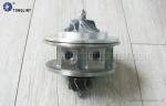 Hyundai Cargo Travel BV43 5303-988-0145 5303-970-0145 Turbo CHRA Cartridge
