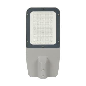 Quality Road 240w Dob Led Light Ip65 Parking Lot Security Lights 5 Years Warranty wholesale