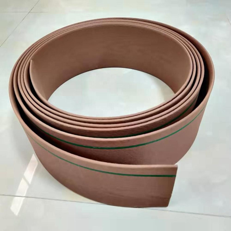 330mm Diameter Eco-friendly PE/PVC Plastic Garden Lawn Landscape Edging Border Ornaments