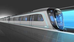 Quality Rail Transit Load Cell In Metro Construction Weighing Solutions wholesale