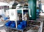 Automatic AAC Block Manufacturing Machine CE ISO9001 Certificated