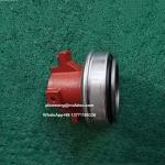 85CT5787F2 Clutch Release Bearings For Truck 57.175x125x86.80mm