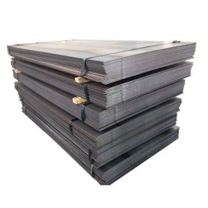Quality UNS N06625 Nickel Alloy Sheet Austenitic Superheat Resistant Inconel 625 Plate wholesale