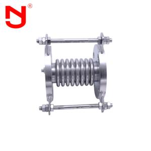 Quality Metal Bellow Expansion Joint for Pipe wholesale
