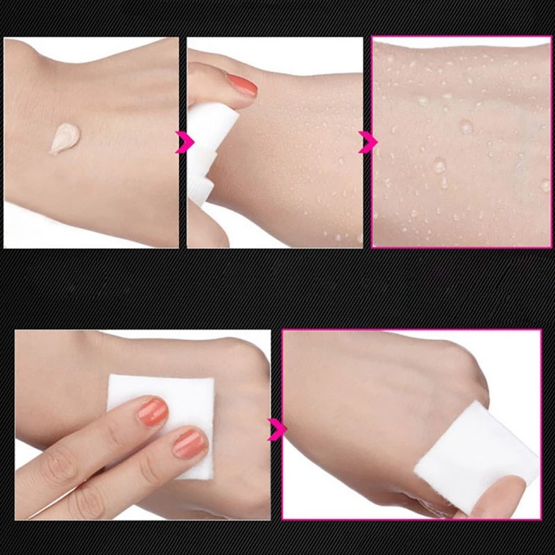 Cream Multifunction Plastic Cosmetic Tubes BB CC Cream Packaging Container