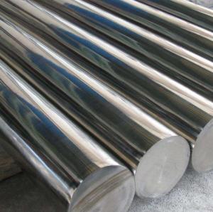 Quality GH132 Alloy High Strength Nickel Based Superalloy Oxidation Resistant wholesale